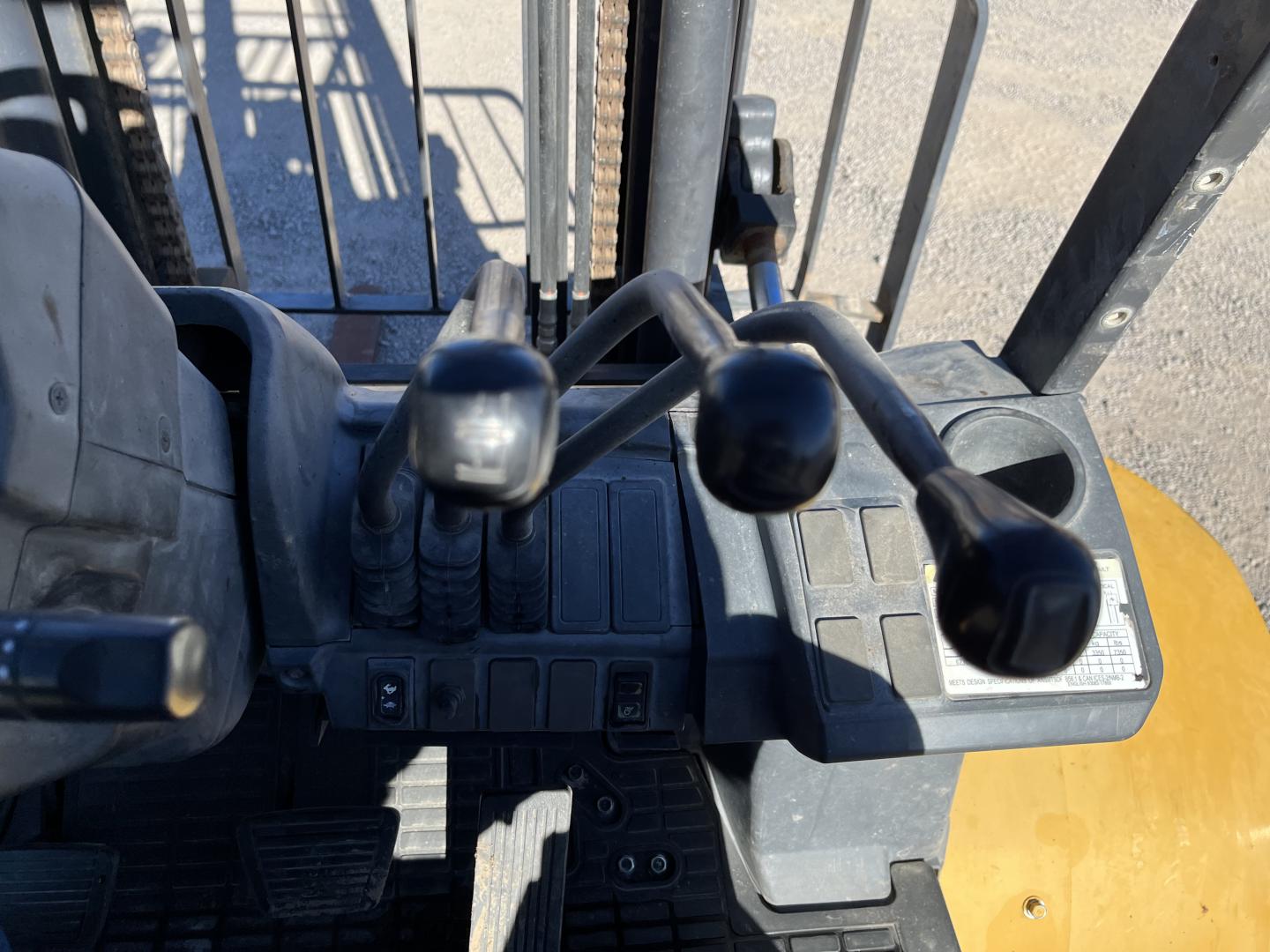 ./imagenes/INVOICE/2019/17232/MONTACARGAS CATERPILLAR PD8000 (18).JPG